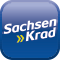 SachsenKrad 2011