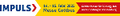 Ausstellerlogo - Der Dynamo GmbH