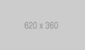 Pressetext V1