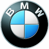 Ausstellerlogo - BMW Motorradzentrum