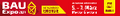 Ausstellerlogo - Der Dynamo GmbH