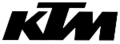 Ausstellerlogo - Motorrad- und Rollerzentrale OHG