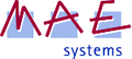 Ausstellerlogo - Der Dynamo GmbH