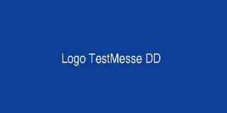 TestMesse - Logo (pdf)