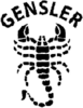 Ausstellerlogo - Motorradmarkt GbR