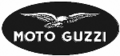 Ausstellerlogo - F & T Fahrzeug-Technik GmbH