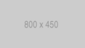 PresseText 1