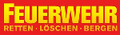 Ausstellerlogo - 11111111