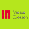 Ausstellerlogo - Fall3u4 MA1